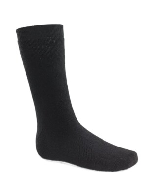socks-thermal-pack-bbs-ts3