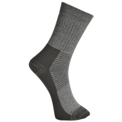 thermal-sock-bpw-sk11