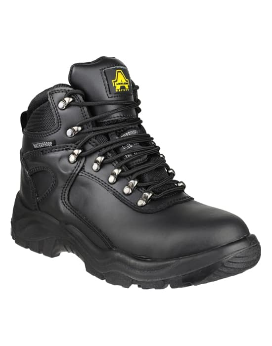 waterproof-safety-boot-bfs-fs218-bk