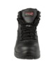 waterproof-safety-boot-bgl-a14-bk-1