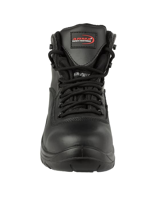 waterproof-safety-boot-bgl-a14-bk-1