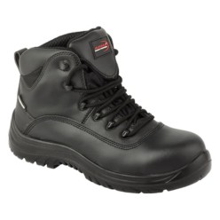 waterproof-safety-boot-bgl-a14-bk