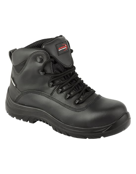 waterproof-safety-boot-bgl-a14-bk