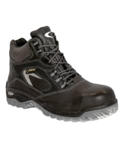 cofra gore tex safety boots