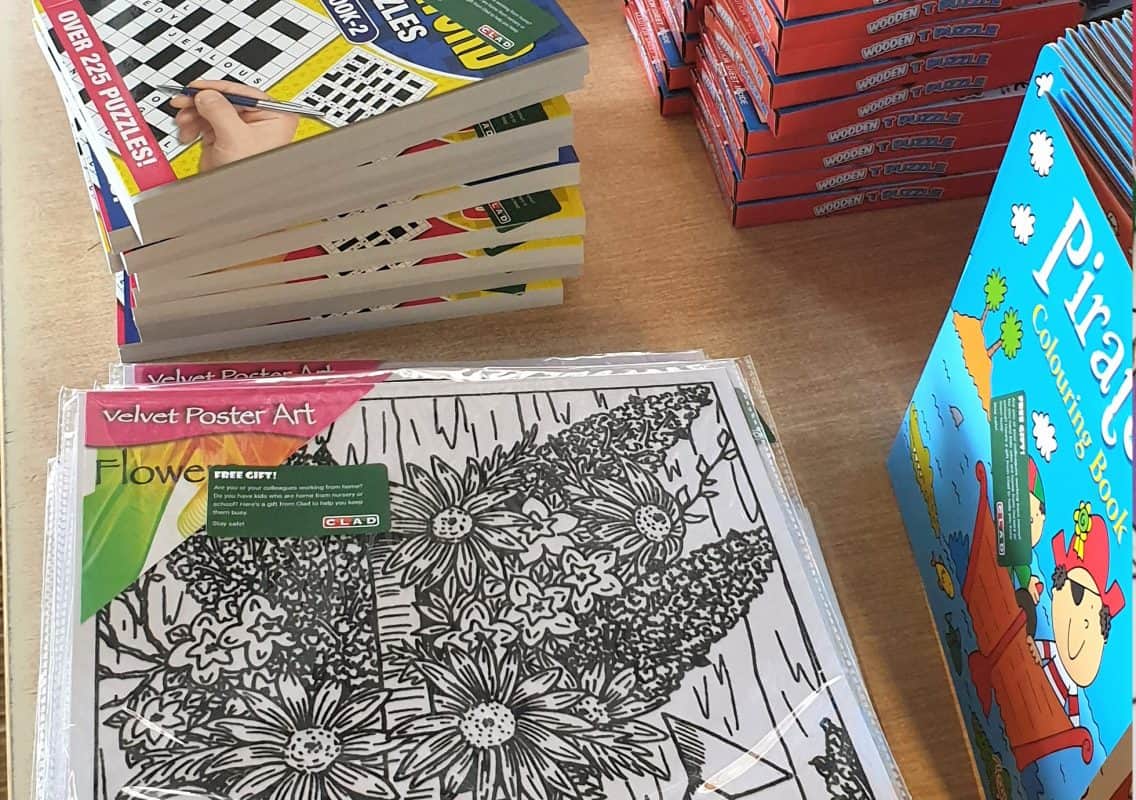 Colouring-Books-and-Gifts-2