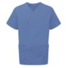healthcare-medical-scrub-top-cya-st1-hospital-blue