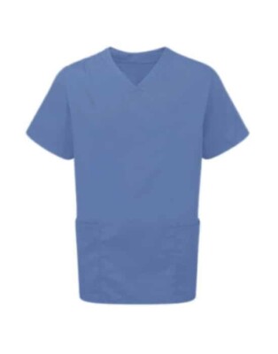 healthcare-medical-scrub-top-cya-st1-hospital-blue