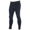 workwear-arc-flash-fr-flame-retardant-progarm-baselayer-leggings-navy-cpg-8220-nv