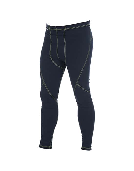 arc flash base layer leggings,ProGARM® workwear arc flash fr flame retardant progarm baselayer leggings navy cpg 8220 nv