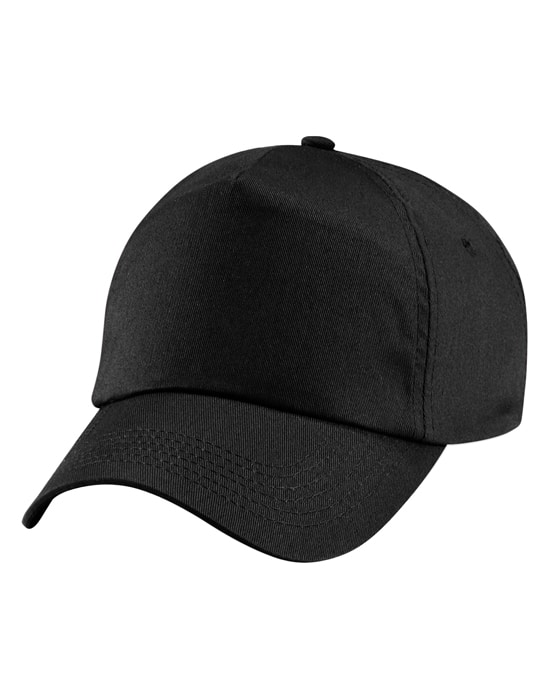 baseball cap,mens Baseball Cap workwear baseball cap black cx sd020 bk