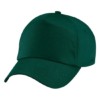 Thermal Base Layer Long Sleeved Top,mens base layer workwear baseball cap bottle cx sd020 bt