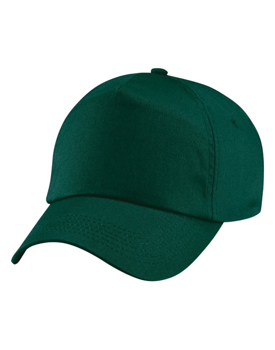 baseball cap,mens Baseball Cap workwear baseball cap bottle cx sd020 bt