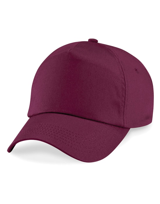 baseball cap,mens Baseball Cap workwear baseball cap burgundy cx sd020 bg