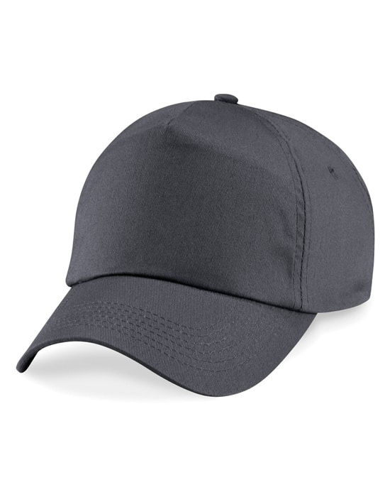 baseball cap,mens Baseball Cap workwear baseball cap graphite cx sd020 gp
