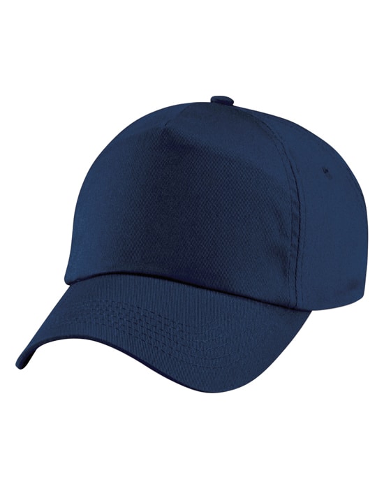 baseball cap,mens Baseball Cap workwear baseball cap navy cx sd020 nv