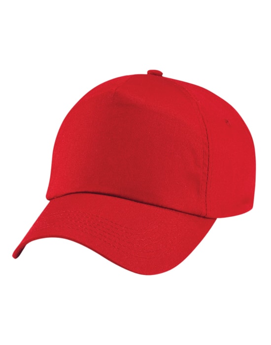 baseball cap,mens Baseball Cap workwear baseball cap red cx sd020 rd