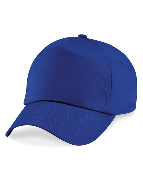 baseball cap,mens Baseball Cap workwear baseball cap royal cx sd020 rl