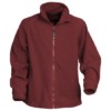 Classic Full Zip Fleece