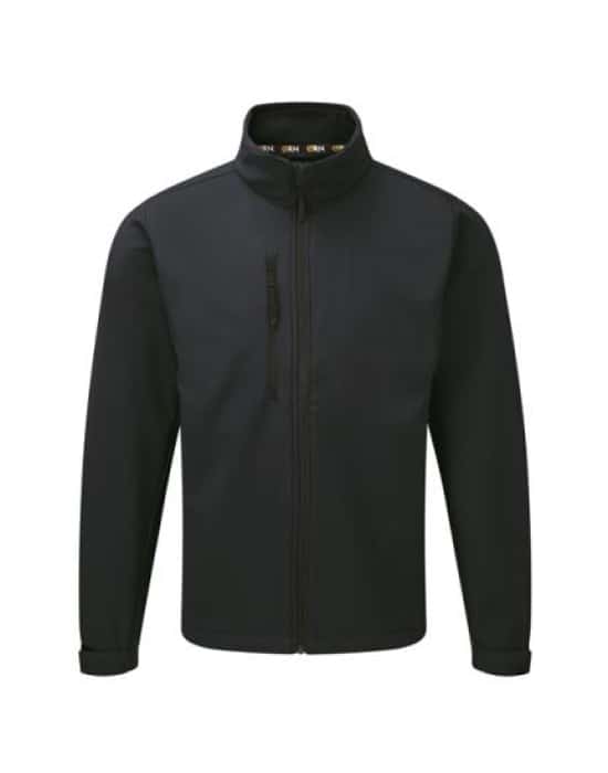 Soft Shell Jacket workwear classic soft shell jacket navy cx fb010 nv