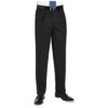Barents Hi Leg Boot,Cofra workwear delta mens trousers black cbr 8515 bk