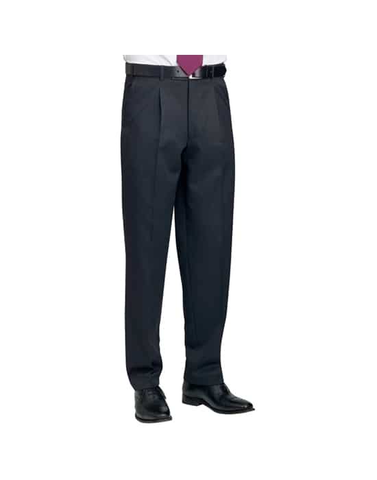 Men's suit trousers,Delta trousers workwear delta mens trousers charcoal cbr 8515 ch