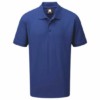 Interactive Jacket,Regatta Gibson workwear deluxe heavyweight polo shirt royal cx ps012 rl