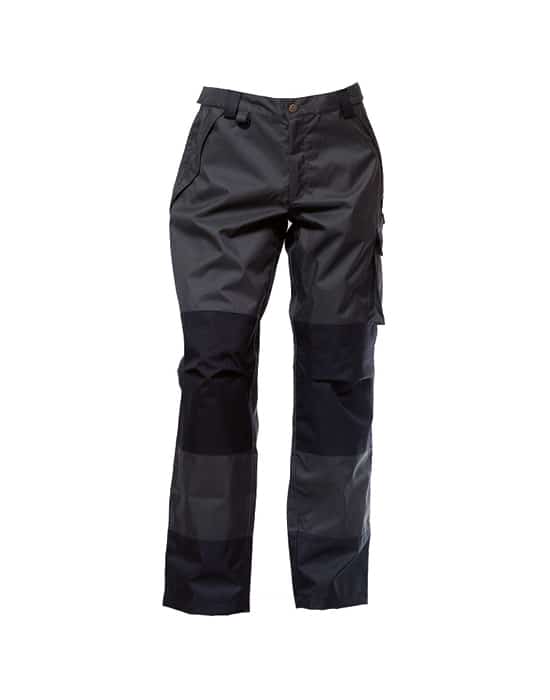Waterproof Cargo Trousers,Elka Working Xtreme workwear elka waterproof breathable trouser grey black cel 82402 gb
