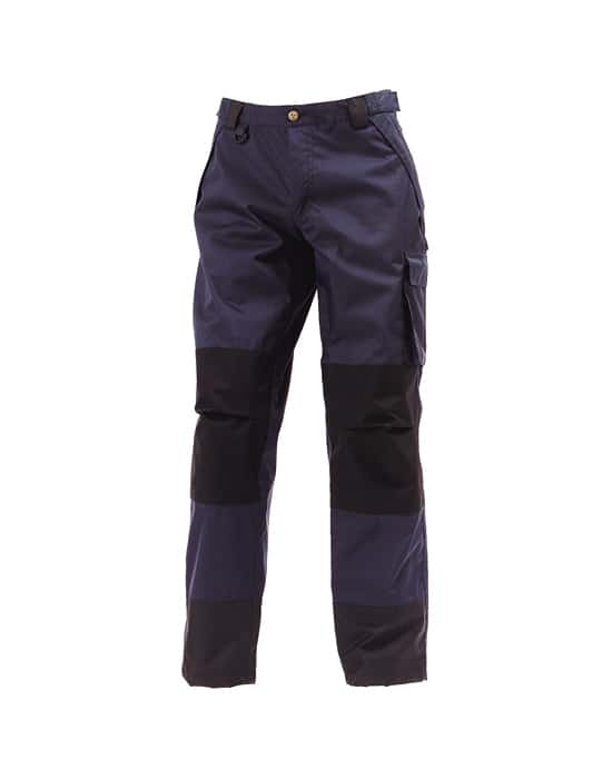 Waterproof Cargo Trousers,Elka Working Xtreme workwear elka waterproof breathable trouser navy cel 82402 nv