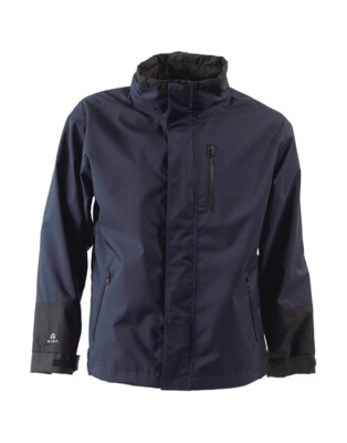 elka waterproofs