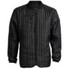High Visibility Thermal Coverall,ELKA workwear elka xtreme thermal zip in jacket black cel 160014 bk