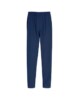 short sleeved polo shirt, Uneek, mens, cotton, blue, jersey workwear flexi pu waterproof trousers navy cx wp010 nv