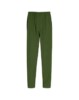 waterproof trousers, flexi, PU, mens, overtrousers, lightweight workwear flexi pu waterproof trousers olive cx wp010 ol