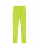 waterproof trousers, flexi, PU, mens, overtrousers, lightweight workwear flexi pu waterproof trousers yellow cx wp010 yl