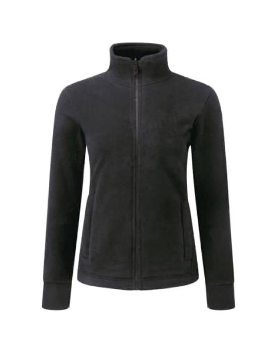 fleece, Orn, ladies, black  workwear ladies classic fleece navy cor 3260 nv