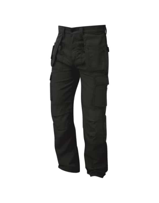 Tradesman Trousers,Orn workwear merlin tradesman trouser navy cor 2800 nv