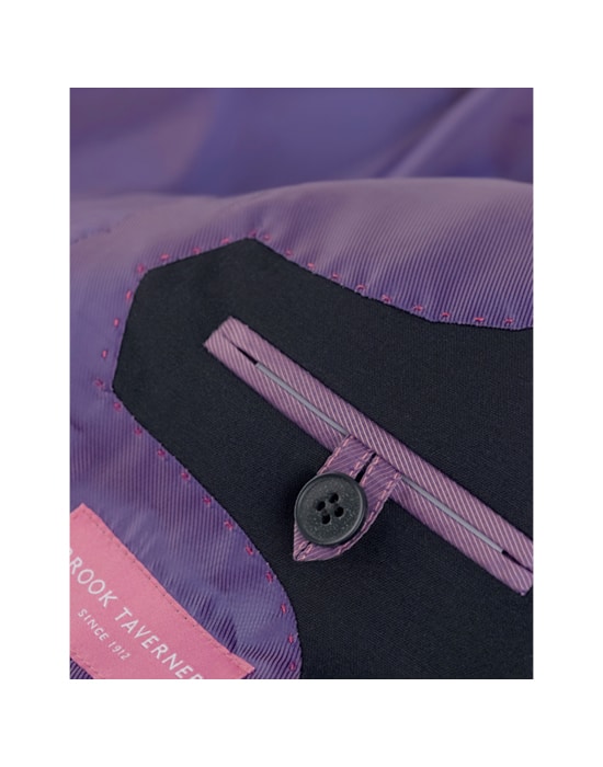 Tailored Fit 2 Button Ladies Jacket,Novara workwear novara tailored fit 2 button jacket grey cbr 2222 gr 2