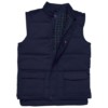 work trousers,Strategy Seattle workwear polycotton quilted bodywarmer navy cx fb015 nv