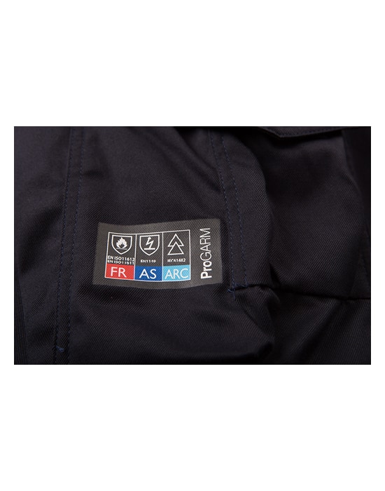 Arc Flash Combat Trouser,Progarm workwear progarm flame retardant arc flash trouser navy cpg 7638 nv 1