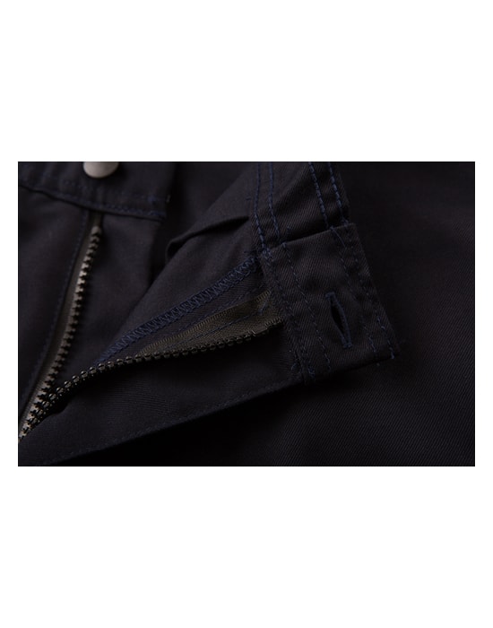 Arc Flash Combat Trouser,Progarm workwear progarm flame retardant arc flash trouser navy cpg 7638 nv 2