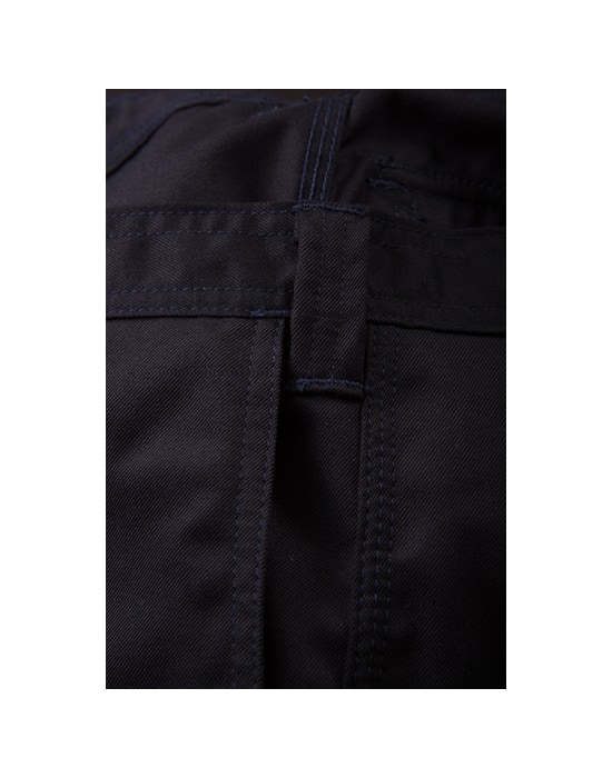 Arc Flash Combat Trouser,Progarm workwear progarm flame retardant arc flash trouser navy cpg 7638 nv 3