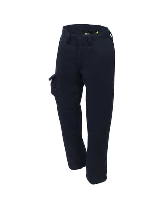Arc Flash Combat Trouser,Progarm workwear progarm flame retardant arc flash trouser navy cpg 7638 nv