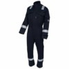Arc Flash Hi Vis Sweatshirt,Progarm workwear progarm fr flame retardant arc flash coverall navy cpg 6100 nv