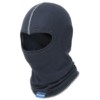 Police High Boot With Side Zip,Cofra workwear pulsar ultratherm mesh ear balaclava navy cpb xut30 nv