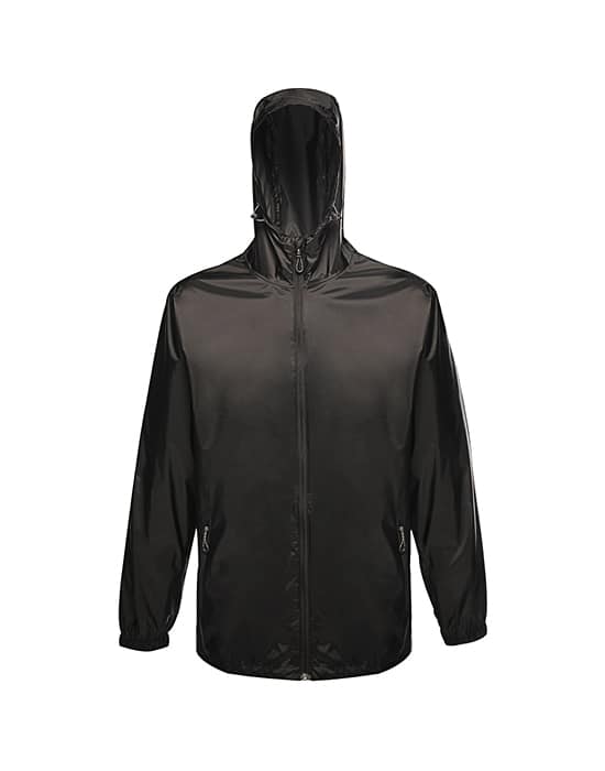 Waterproof Jacket,Regatta workwear regatta breathable waterproof jacket black cx wp007 bk