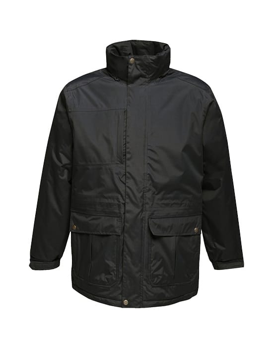 Waterproof jacket,Regatta Derby workwear regatta derby jacket black cx jk015 bk