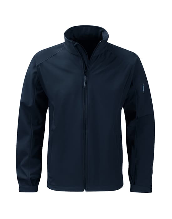 Men's Soft Shell Jacket,Men's Jacket workwear slate mens soft shell jacket navy cob ss2g2 nv