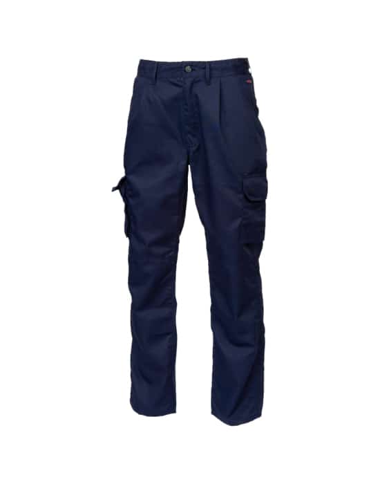 Uniwear Santiago,Cargo Trouser,cargo trousers workwear strategy santiago trouser navy cx tr2800 nv