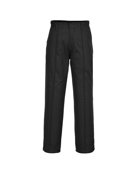 work trousers,Strategy Seattle workwear strategy seattle trousers black cx tr2500 bk