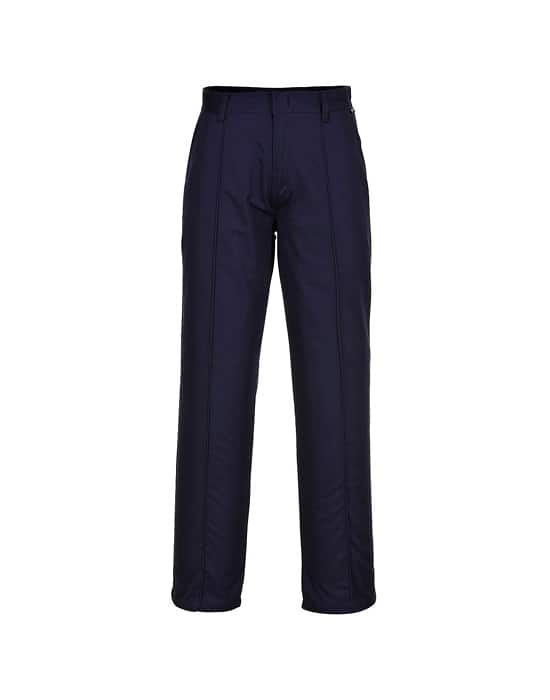 work trousers,Strategy Seattle workwear strategy seattle trousers navy cx tr2500 nv