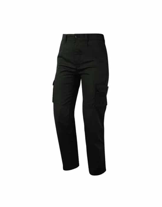 ladies cargo trousers,Strategy Shannon workwear strategy shannon ladies trouser black ccs tr2900 bk